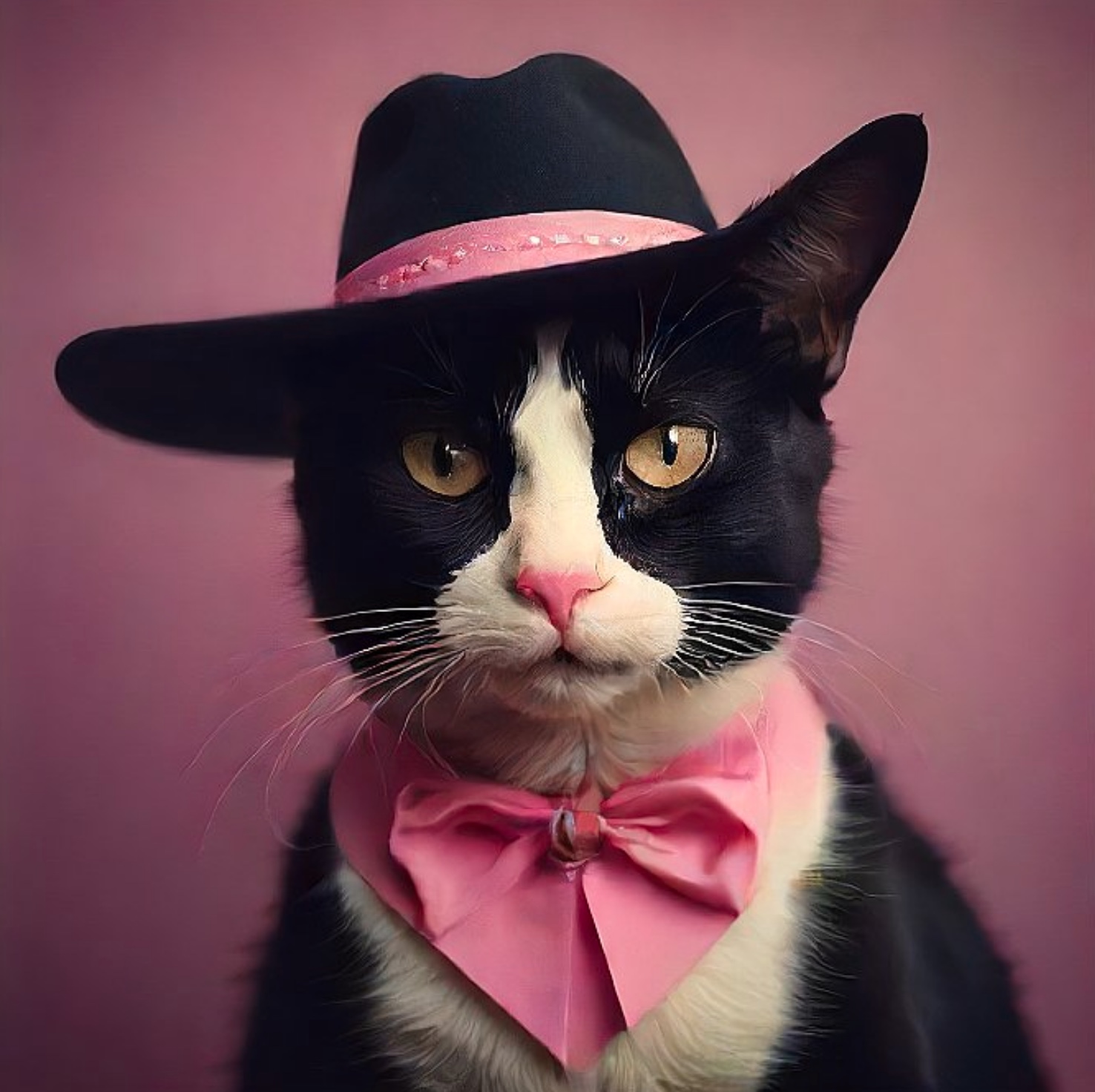 WWW.COWGiRL-KiTTY.COM